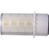 HA40267 by PREMIUM GUARD - Engine Air Filter