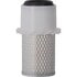 Premium Guard HA40271 Engine Air Filter Engine Air Filter