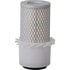 Premium Guard HA40271 Engine Air Filter Engine Air Filter