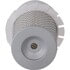 Premium Guard HA40271 Engine Air Filter Engine Air Filter