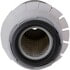 Premium Guard HA40271 Engine Air Filter Engine Air Filter