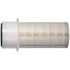 HA40273 by PREMIUM GUARD - Engine Air Filter