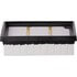 AF99547 by PARTS PLUS - Engine Air Filter
