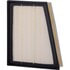 AF99574 by PARTS PLUS - Engine Air Filter