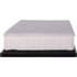 AF99574 by PARTS PLUS - Engine Air Filter
