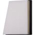 AF99574 by PARTS PLUS - Engine Air Filter