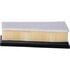 AF99574 by PARTS PLUS - Engine Air Filter