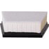 AF99574 by PARTS PLUS - Engine Air Filter