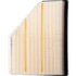 AF99819 by PARTS PLUS - Engine Air Filter
