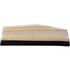 AF99819 by PARTS PLUS - Engine Air Filter