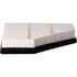 AF99819 by PARTS PLUS - Engine Air Filter