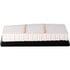 AF99819 by PARTS PLUS - Engine Air Filter