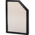 AF99866 by PARTS PLUS - Engine Air Filter