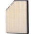 AF99866 by PARTS PLUS - Engine Air Filter
