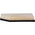 AF99866 by PARTS PLUS - Engine Air Filter