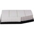 AF99866 by PARTS PLUS - Engine Air Filter
