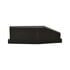 AF99936 by PARTS PLUS - Engine Air Filter