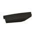 AF99936 by PARTS PLUS - Engine Air Filter