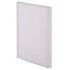 CAF4068 by PARTS PLUS - caf4068
