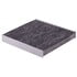 CAF4021C by PARTS PLUS - caf4021c