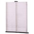CAF4103 by PARTS PLUS - caf4103
