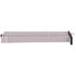 CAF4103 by PARTS PLUS - caf4103