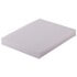 CAF4753 by PARTS PLUS - caf4753