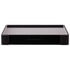 CAF4809 by PARTS PLUS - caf4809