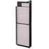 CAF4908 by PARTS PLUS - caf4908