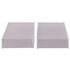 CAF5390 by PARTS PLUS - caf5390