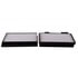 CAF5509 by PARTS PLUS - caf5509