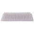CAF5516 by PARTS PLUS - caf5516