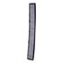 CAF5510 by PARTS PLUS - caf5510