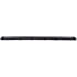 CAF5510 by PARTS PLUS - caf5510