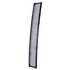 CAF5510 by PARTS PLUS - caf5510