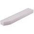 CAF5599 by PARTS PLUS - caf5599