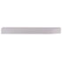 CAF5599 by PARTS PLUS - caf5599