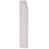 CAF5599 by PARTS PLUS - caf5599