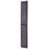CAF5624C by PARTS PLUS - caf5624c