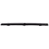 CAF5624C by PARTS PLUS - caf5624c