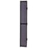 CAF5624C by PARTS PLUS - caf5624c