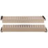 CAF5659 by PARTS PLUS - caf5659