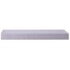 CAF5676 by PARTS PLUS - caf5676