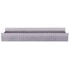 CAF5838C by PARTS PLUS - caf5838c