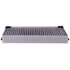 CAF5840C by PARTS PLUS - caf5840c