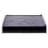 CAF5840C by PARTS PLUS - caf5840c