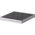CAF5843C by PARTS PLUS - caf5843c