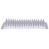 CAF5876 by PARTS PLUS - caf5876