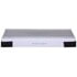 CAF6067 by PARTS PLUS - caf6067