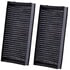 CAF6072C by PARTS PLUS - caf6072c